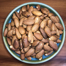 Load image into Gallery viewer, Australian Roasted Almonds