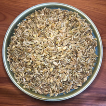 Load image into Gallery viewer, Australian Freekeh Cracked