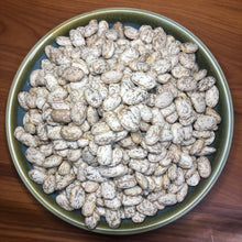 Load image into Gallery viewer, Australian Pinto Beans