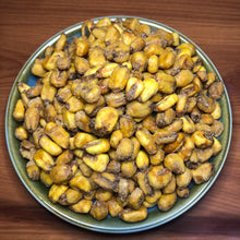 Load image into Gallery viewer, Toasted BBQ Corn