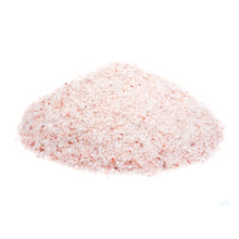Load image into Gallery viewer, Australian Pink Lake Salt