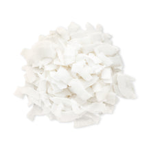 Load image into Gallery viewer, Coconut Chips