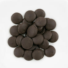 Load image into Gallery viewer, Dark Chocolate Buttons
