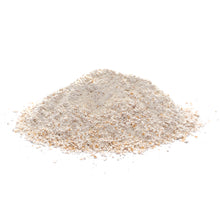 Load image into Gallery viewer, Australian Organic white Spelt Flour