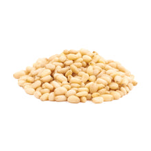 Load image into Gallery viewer, Pine Nuts