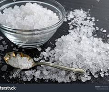Load image into Gallery viewer, Celtic Salt
