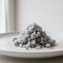 Load image into Gallery viewer, Celtic Salt
