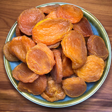 Load image into Gallery viewer, Australian Apricots
