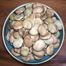 Load image into Gallery viewer, Broad Beans
