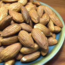 Load image into Gallery viewer, Australian Roasted Almonds
