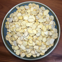 Load image into Gallery viewer, Split Faba Beans

