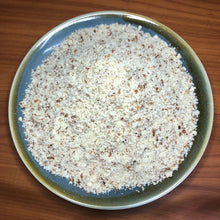 Load image into Gallery viewer, Hazelnut Meal (Natural)
