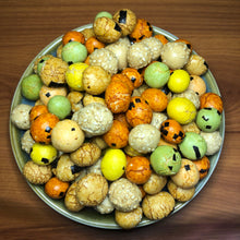 Load image into Gallery viewer, Yoshino Peanut Crackers
