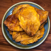 Load image into Gallery viewer, Organic Mango Cheeks
