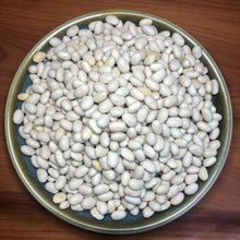 Load image into Gallery viewer, Australian Navy Beans
