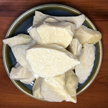 Load image into Gallery viewer, Organic Cacao Butter

