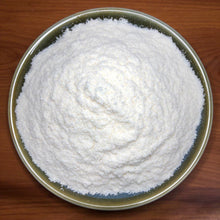 Load image into Gallery viewer, Organic Coconut Flour
