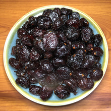 Load image into Gallery viewer, Organic Apple juice Sweetened Cranberries
