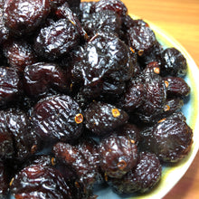 Load image into Gallery viewer, Organic Apple juice Sweetened Cranberries
