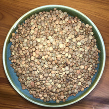 Load image into Gallery viewer, Australian Red Lentils
