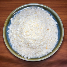 Load image into Gallery viewer, Panko Bread Crumbs
