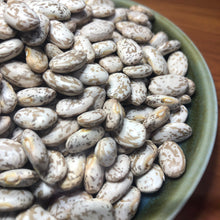 Load image into Gallery viewer, Australian Pinto Beans
