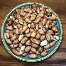 Load image into Gallery viewer, Australian Raw Peanuts
