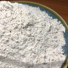 Load image into Gallery viewer, Australian Organic Whole Rye Flour
