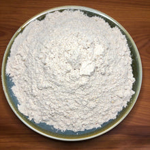 Load image into Gallery viewer, Australian Organic White Sorghum Flour
