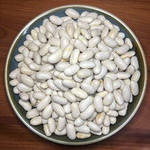 Load image into Gallery viewer, Australian Cannellini Beans
