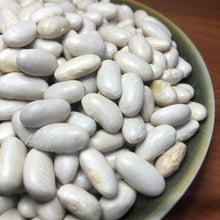 Load image into Gallery viewer, Australian Cannellini Beans
