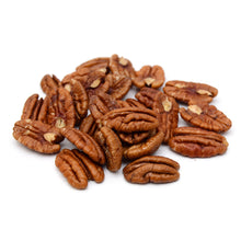 Load image into Gallery viewer, Australian Organic Raw Pecans
