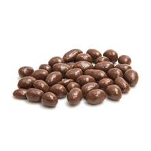 Load image into Gallery viewer, Peanuts Milk Chocolate
