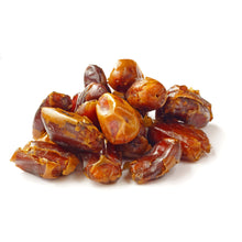 Load image into Gallery viewer, Organic Pitted Dates
