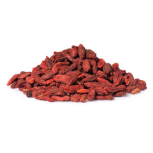 Load image into Gallery viewer, Organic Goji Berries
