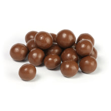 Load image into Gallery viewer, Strawberries Milk Chocolate
