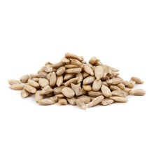 Load image into Gallery viewer, Australian Organic Sunflower Seeds
