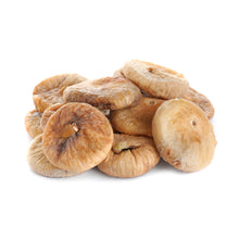 Load image into Gallery viewer, Organic Dried Figs
