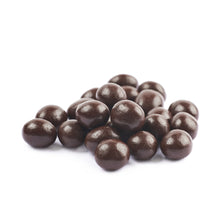 Load image into Gallery viewer, Strawberries Dark Chocolate
