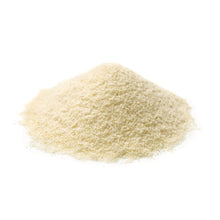 Load image into Gallery viewer, Australian Fine Semolina

