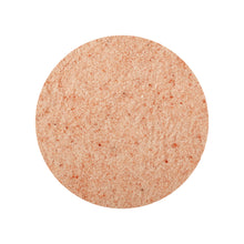 Load image into Gallery viewer, Himalayan Fine Pink Salt
