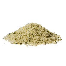 Load image into Gallery viewer, Australian Hulled Hemp Seeds
